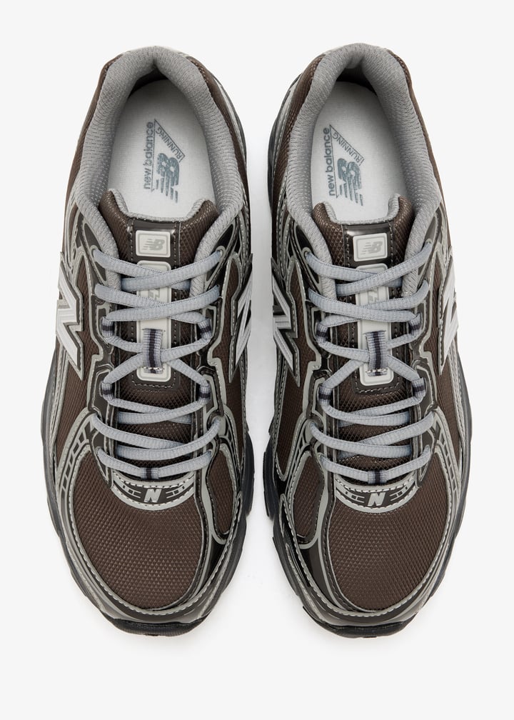 u7407yi-000_7.jpg?ts=20260120171537