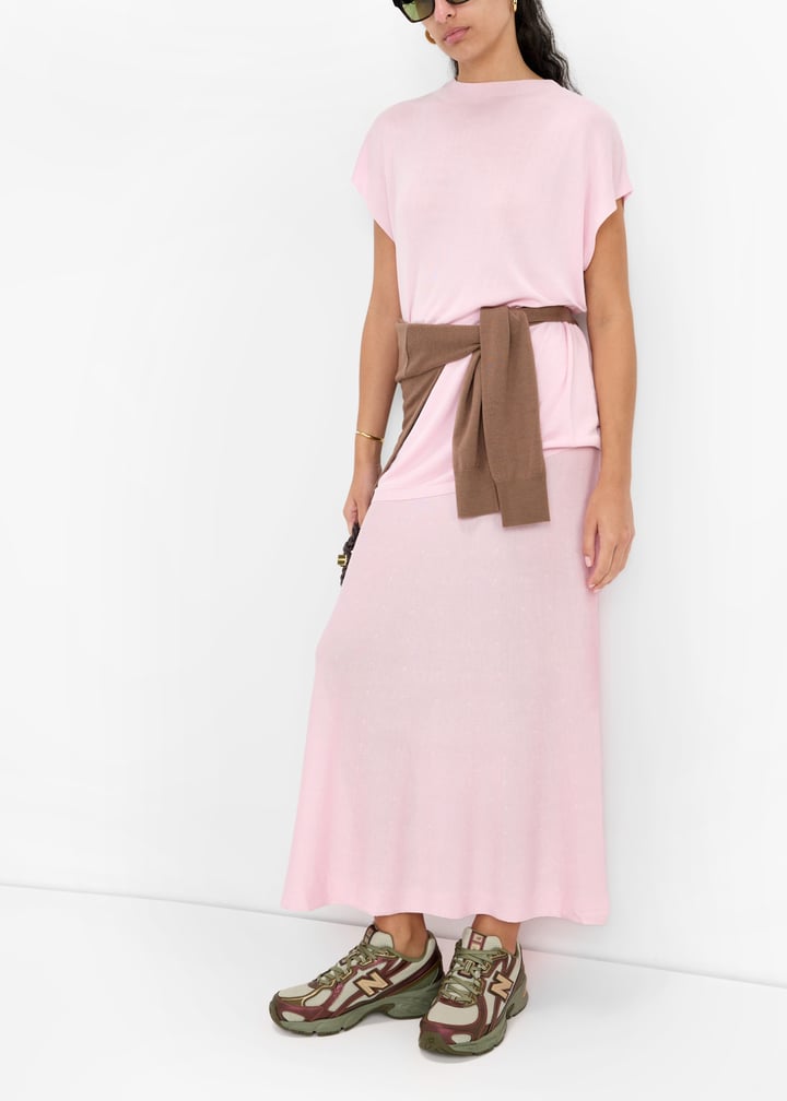 u740ab2-247_2.jpg?ts=20251025070841