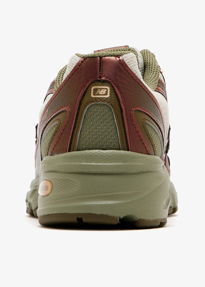 u740ab2-247_5.jpg?ts=20251025070841