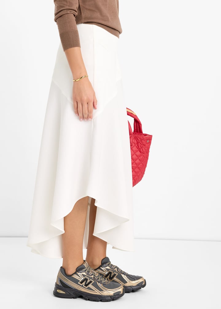 u740bd2-001_3.jpg?ts=20260126120305