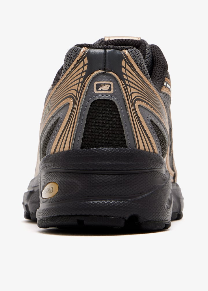 u740bd2-001_5.jpg?ts=20260126120305