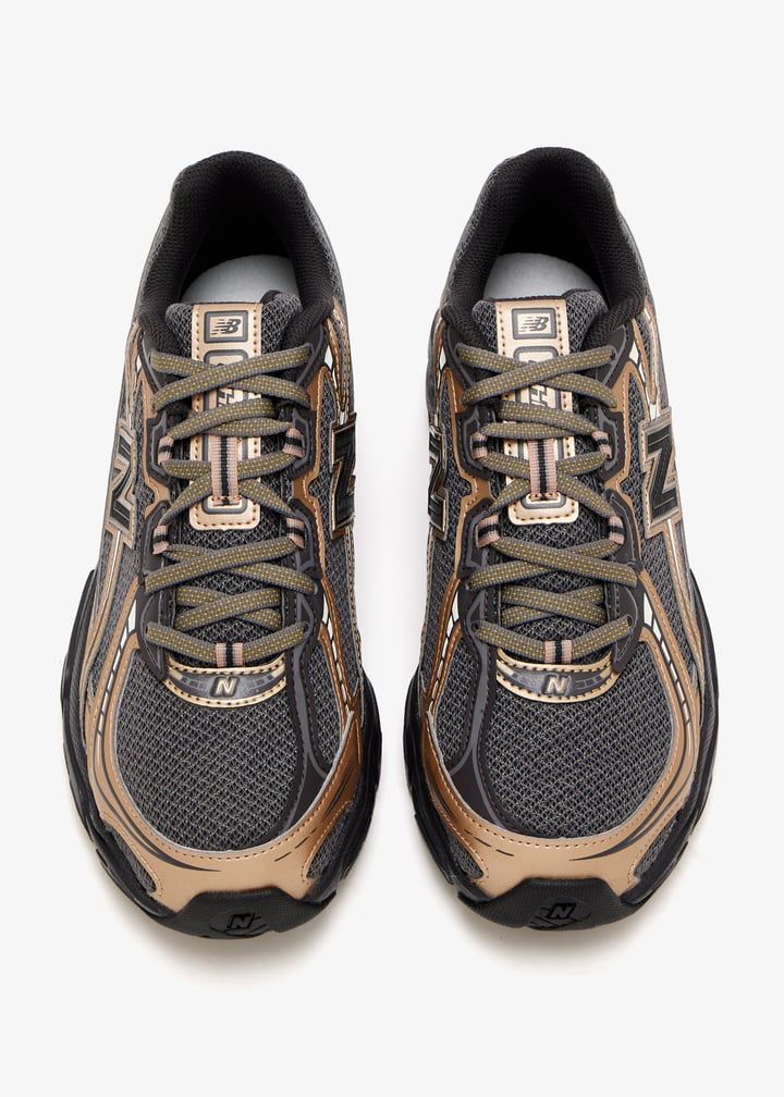 u740bd2-001_7.jpg?ts=20260126120305