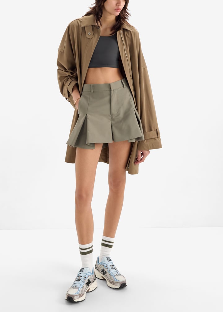 u740bl2-108_2.jpg?ts=20250705030633