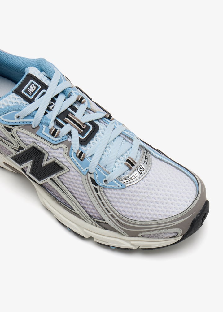 u740bl2-108_5.jpg?ts=20250705030632