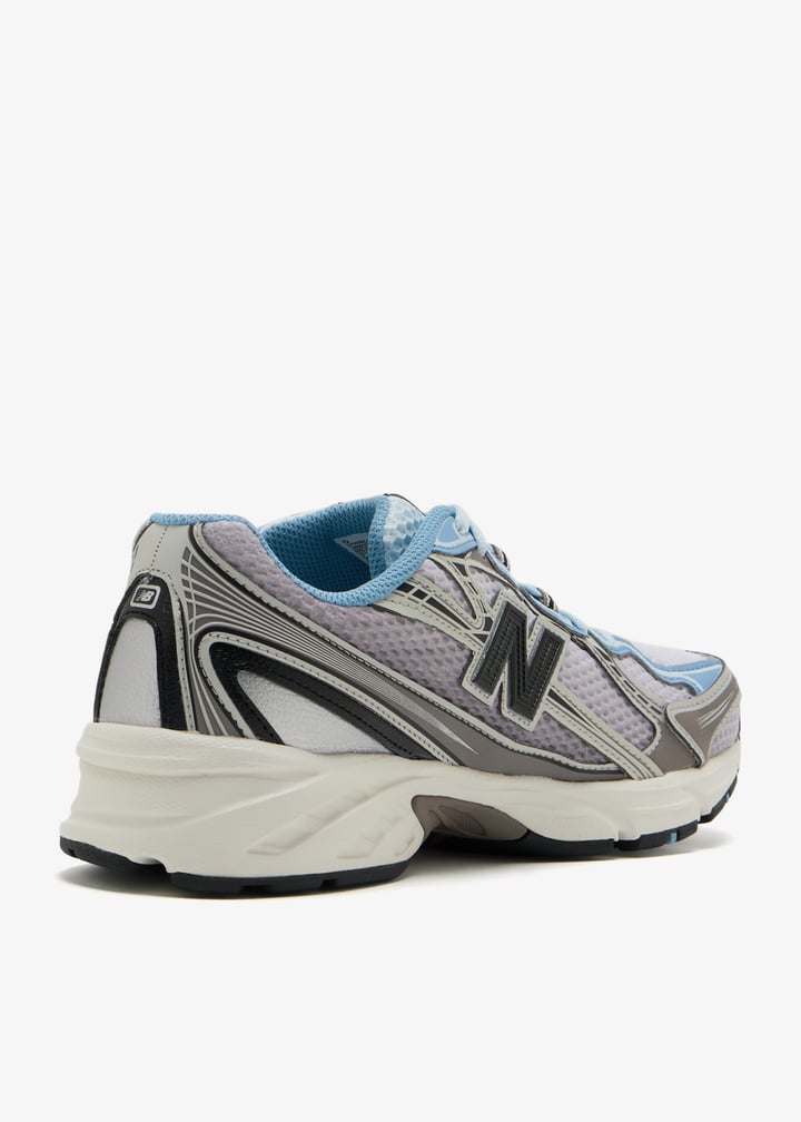 u740bl2-108_6.jpg?ts=20250705030632