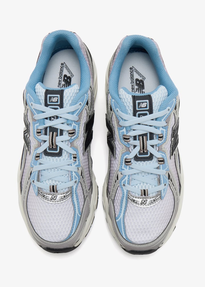 u740bl2-108_7.jpg?ts=20250705030632