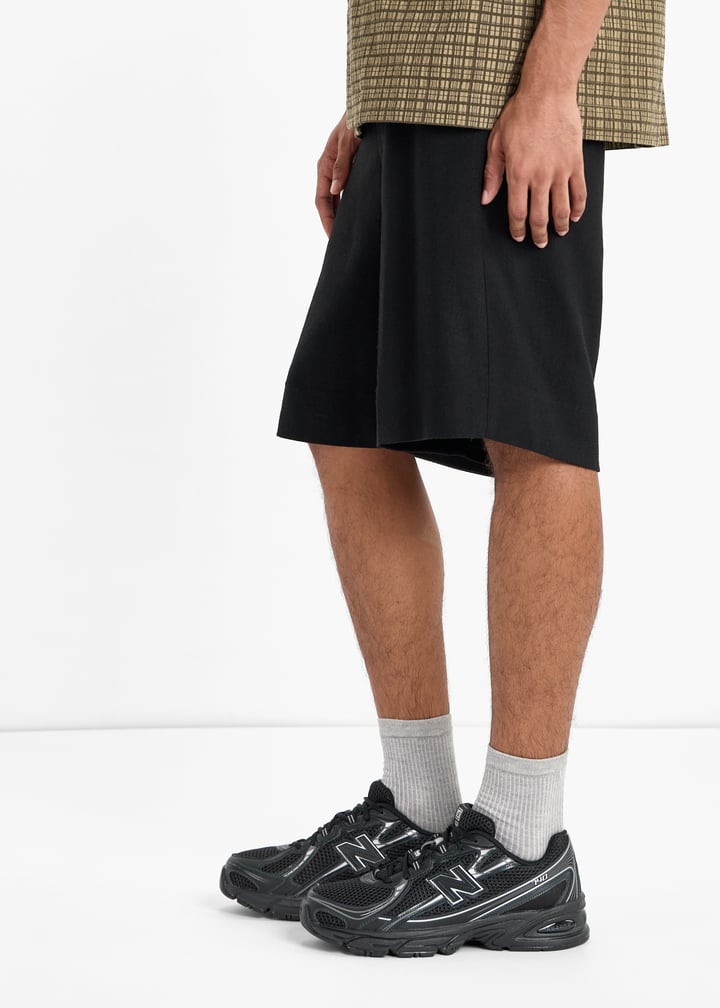 u740bm2-000_3.jpg?ts=20251130020550