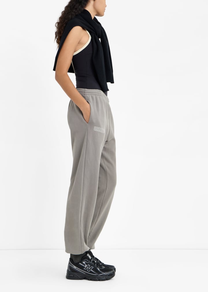 u740bm2-000_3.jpg?ts=20251205020710