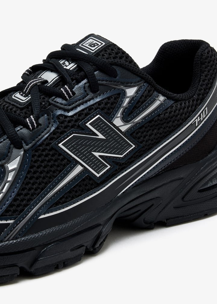 u740bm2-000_5.jpg?ts=20251130020550