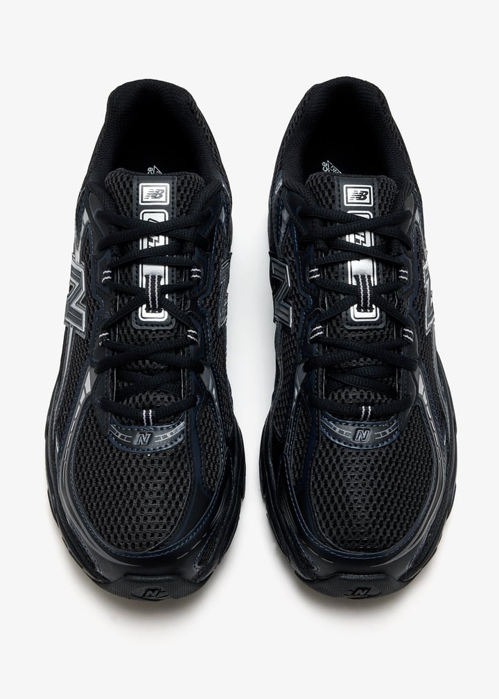 u740bm2-000_7.jpg?ts=20251205020710