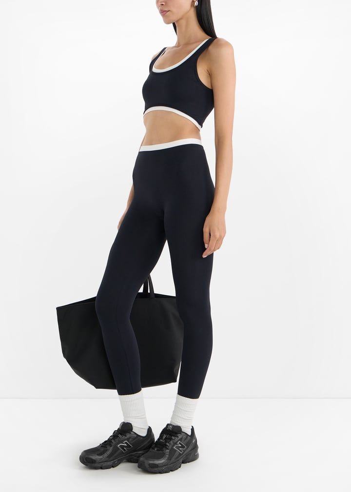 u740bs2-001_2.jpg?ts=20250830030758