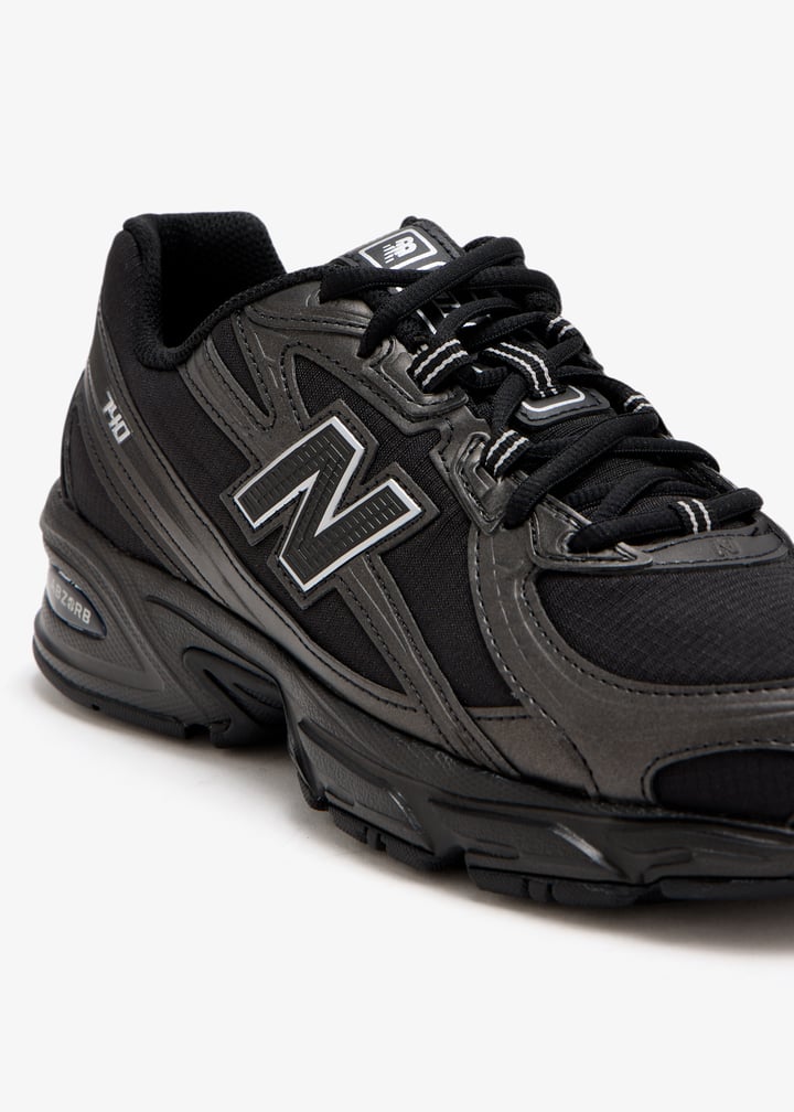 u740bs2-001_5.jpg?ts=20250830030757