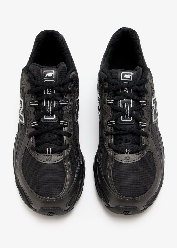 u740bs2-001_7.jpg?ts=20250830030757