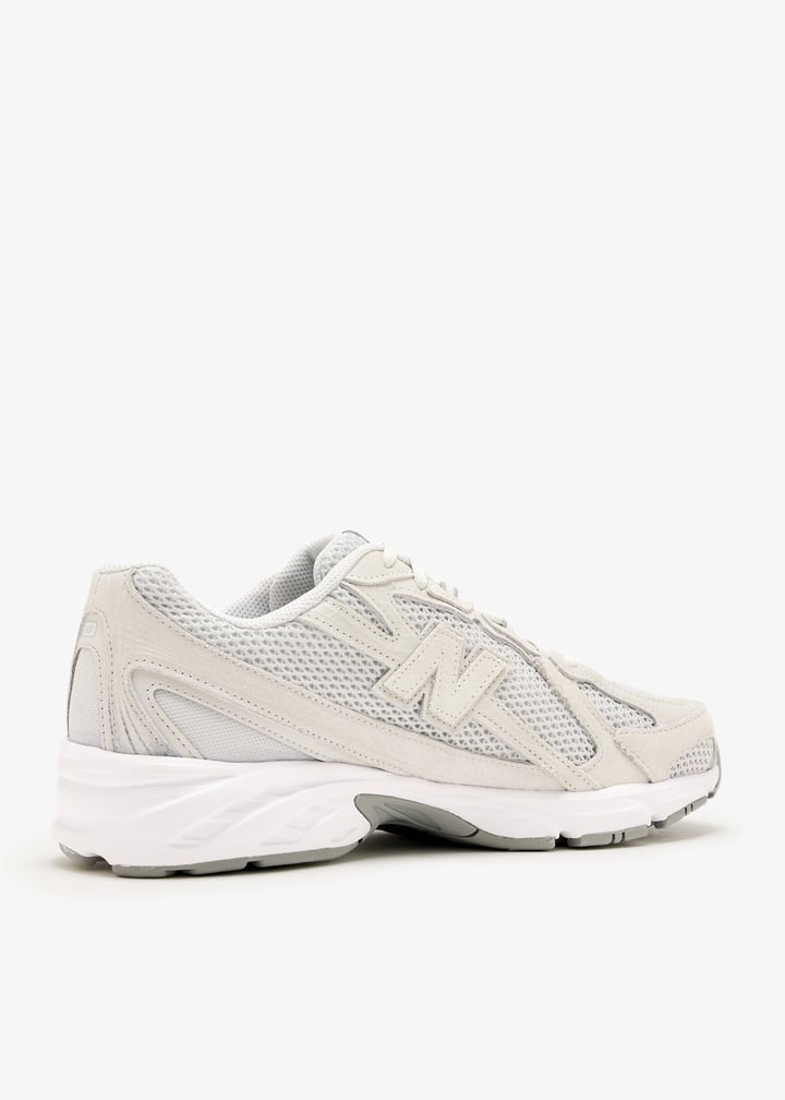u740gs2-030_6.jpg?ts=20250506031013