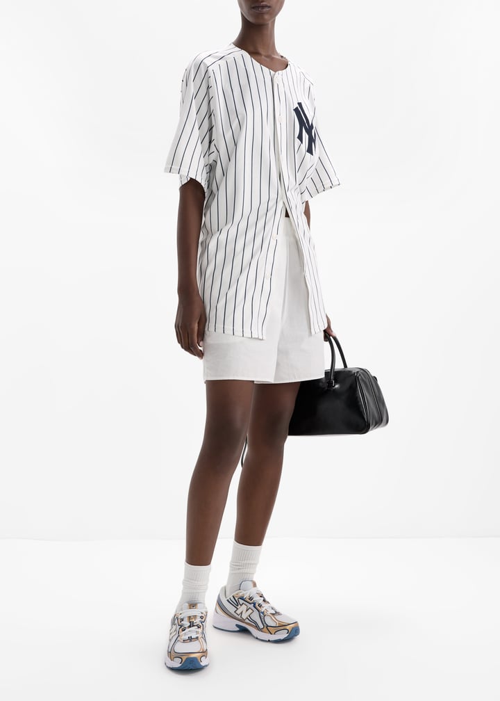 u740hb2-108_3.jpg?ts=20250627031957