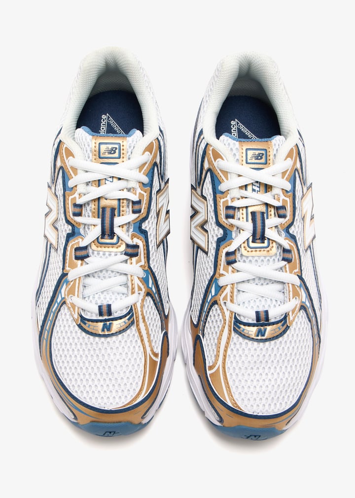 u740hb2-108_7.jpg?ts=20250627031957