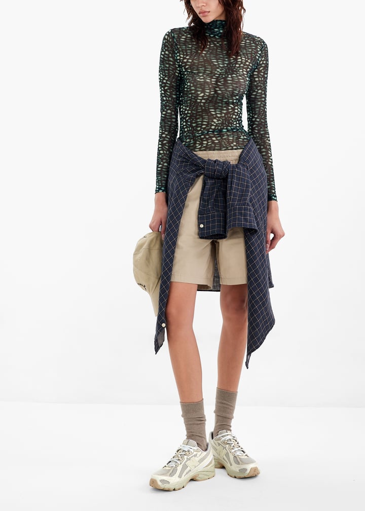 u740kp2-163_2.jpg?ts=20250726030749