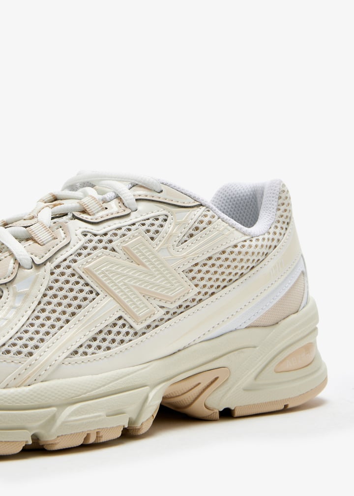 u740kp2-163_5.jpg?ts=20250726030749