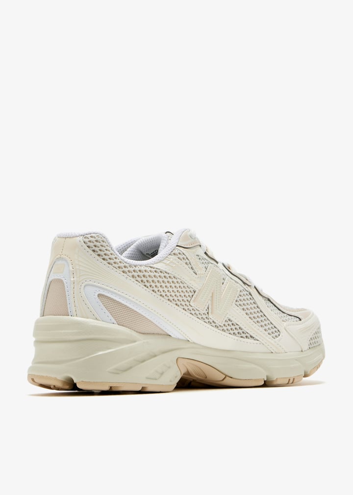 u740kp2-163_6.jpg?ts=20250726030749