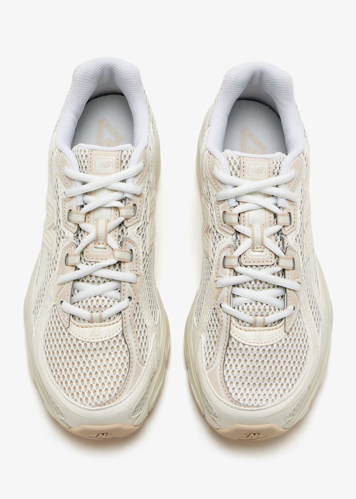 u740kp2-163_7.jpg?ts=20250726030749