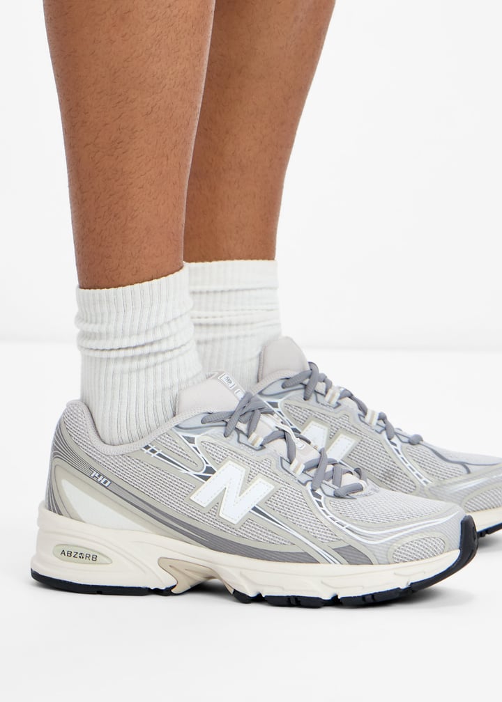 u740n74f-022_3.jpg?ts=20260131025316