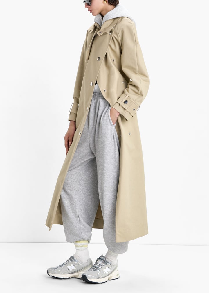 u740n74f-022_3.jpg?ts=20260205020756