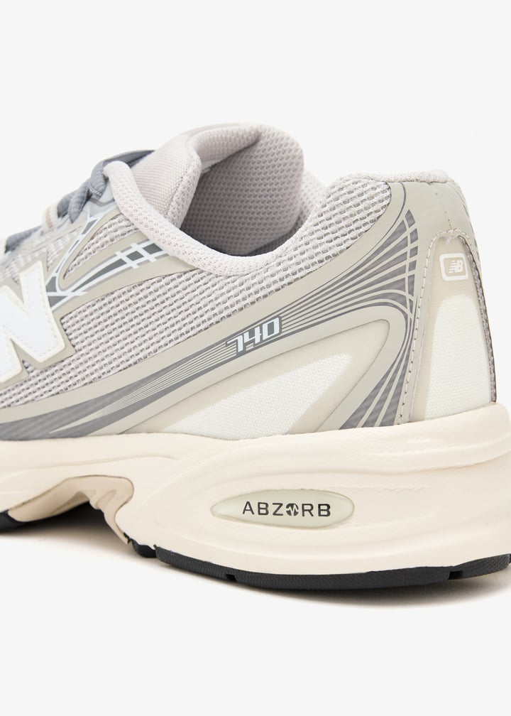 u740n74f-022_5.jpg?ts=20260123190449