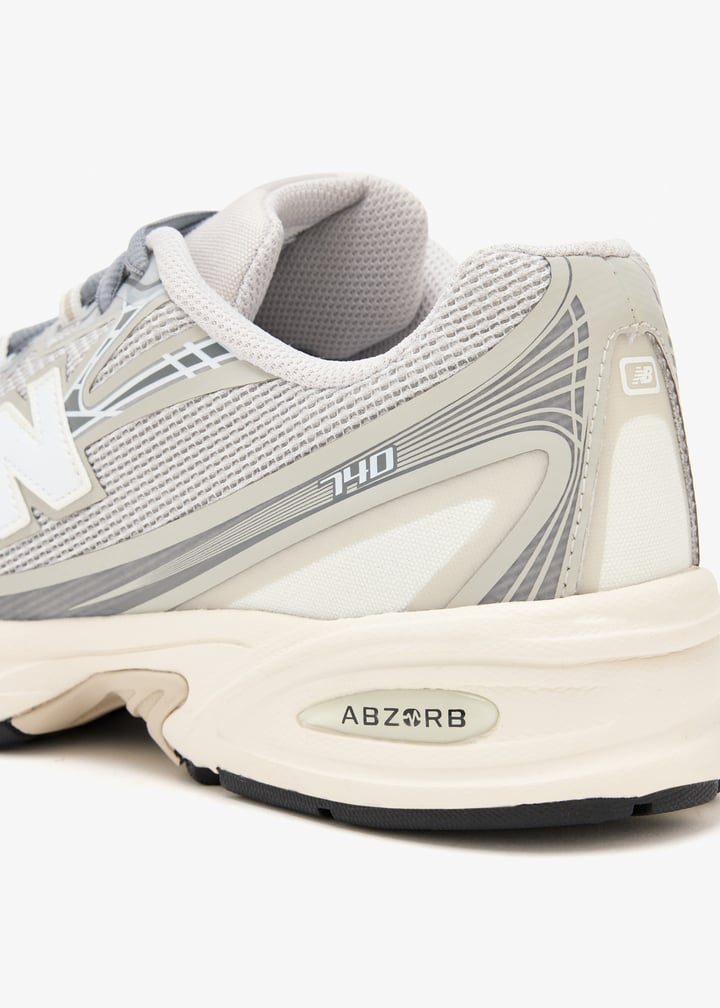 u740n74f-022_5.jpg?ts=20260131025316