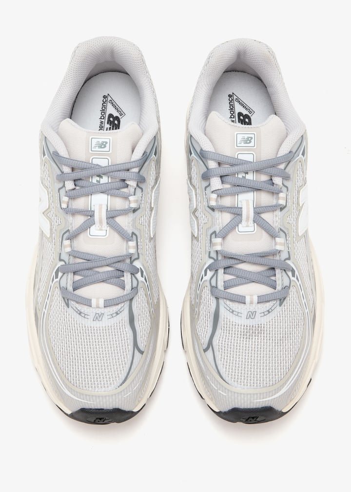 u740n74f-022_7.jpg?ts=20260123190450