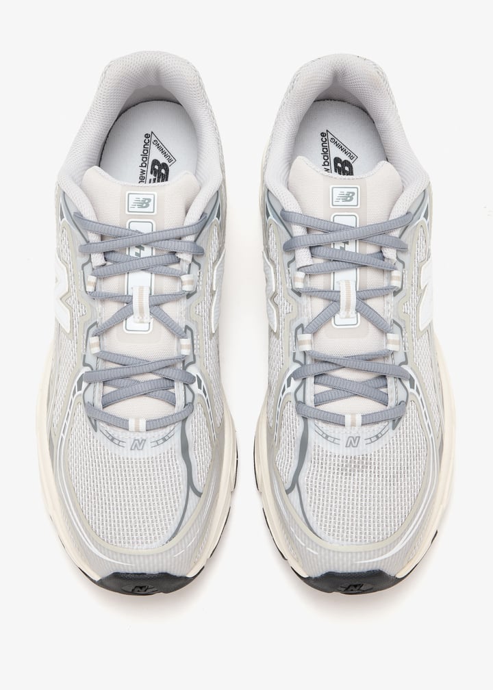 u740n74f-022_7.jpg?ts=20260205020756