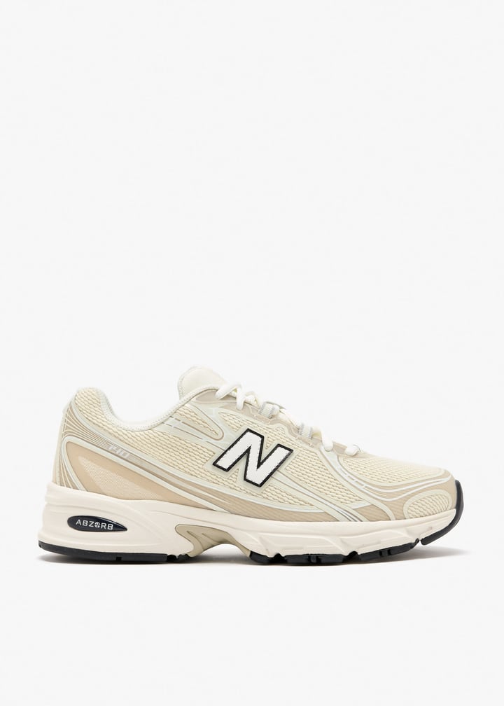 u740n9j9-021_1.jpg?ts=20260128075548