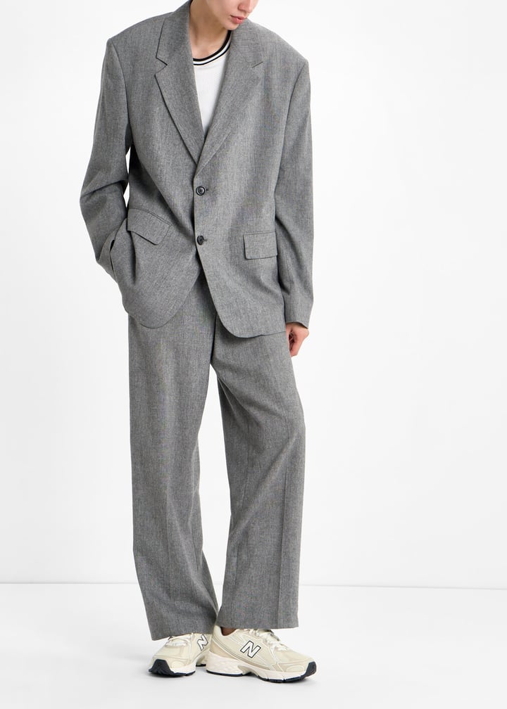 u740n9j9-021_3.jpg?ts=20260128075548