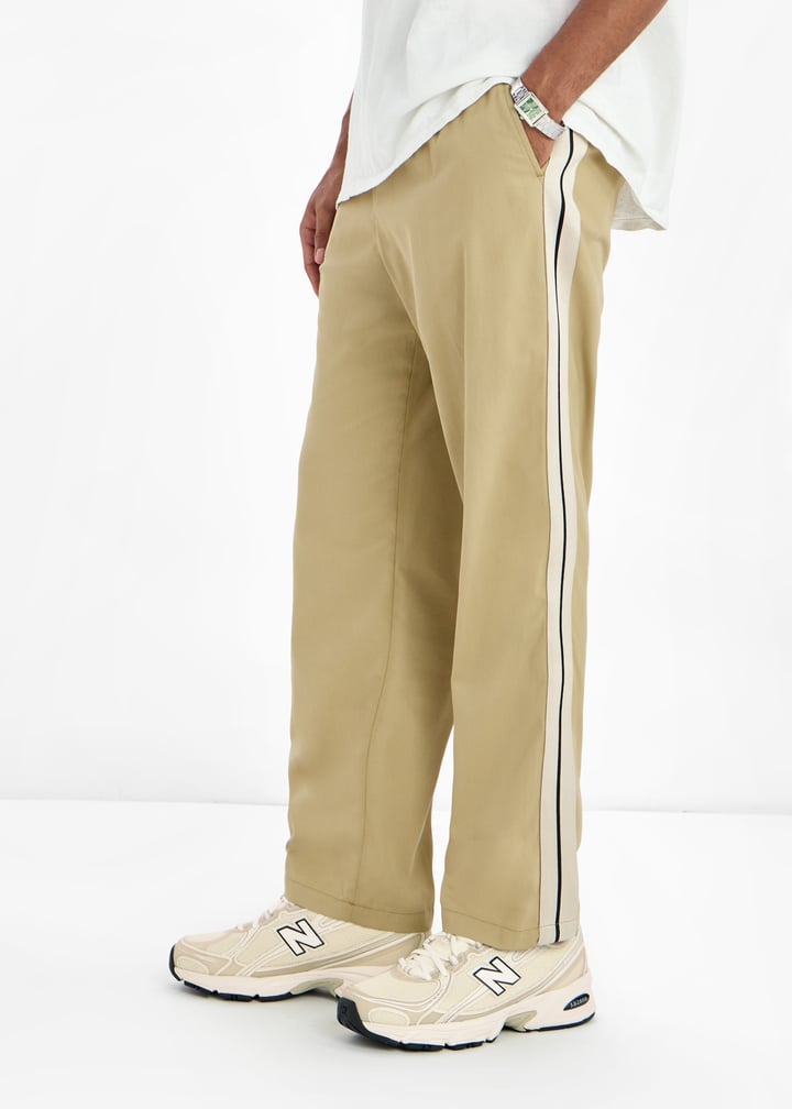 u740n9j9-021_3.jpg?ts=20260205020758