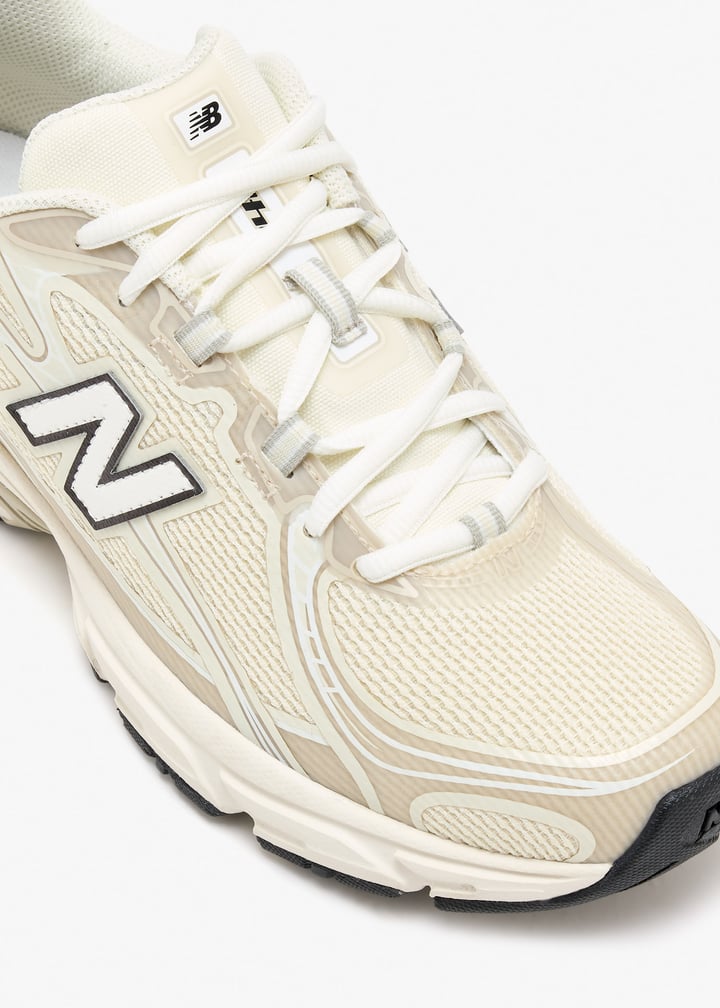 u740n9j9-021_5.jpg?ts=20260205020758