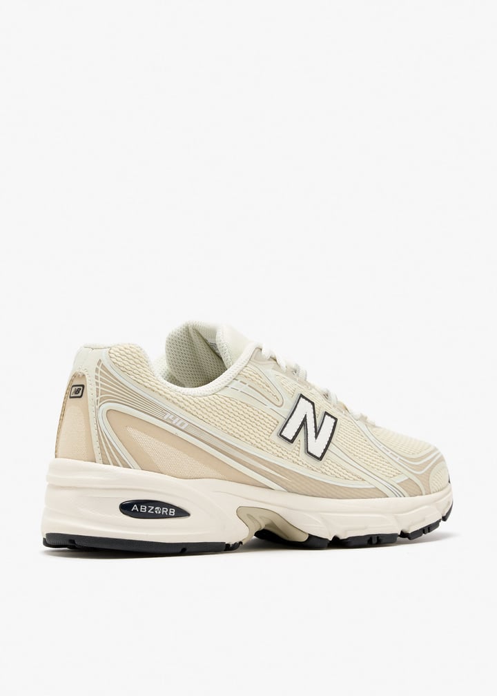 u740n9j9-021_6.jpg?ts=20260205020758