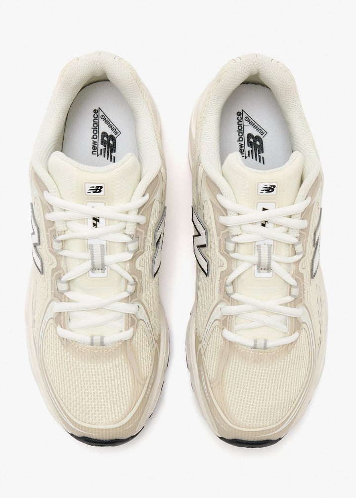 u740n9j9-021_7.jpg?ts=20260128075549