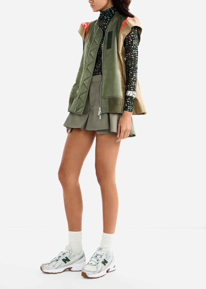 u740sf2-041_3.jpg?ts=20250722030543