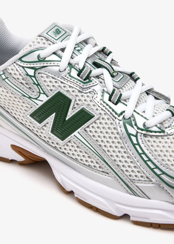 u740sf2-041_5.jpg?ts=20250722030542