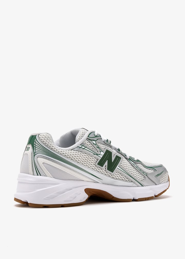 u740sf2-041_6.jpg?ts=20250722030542