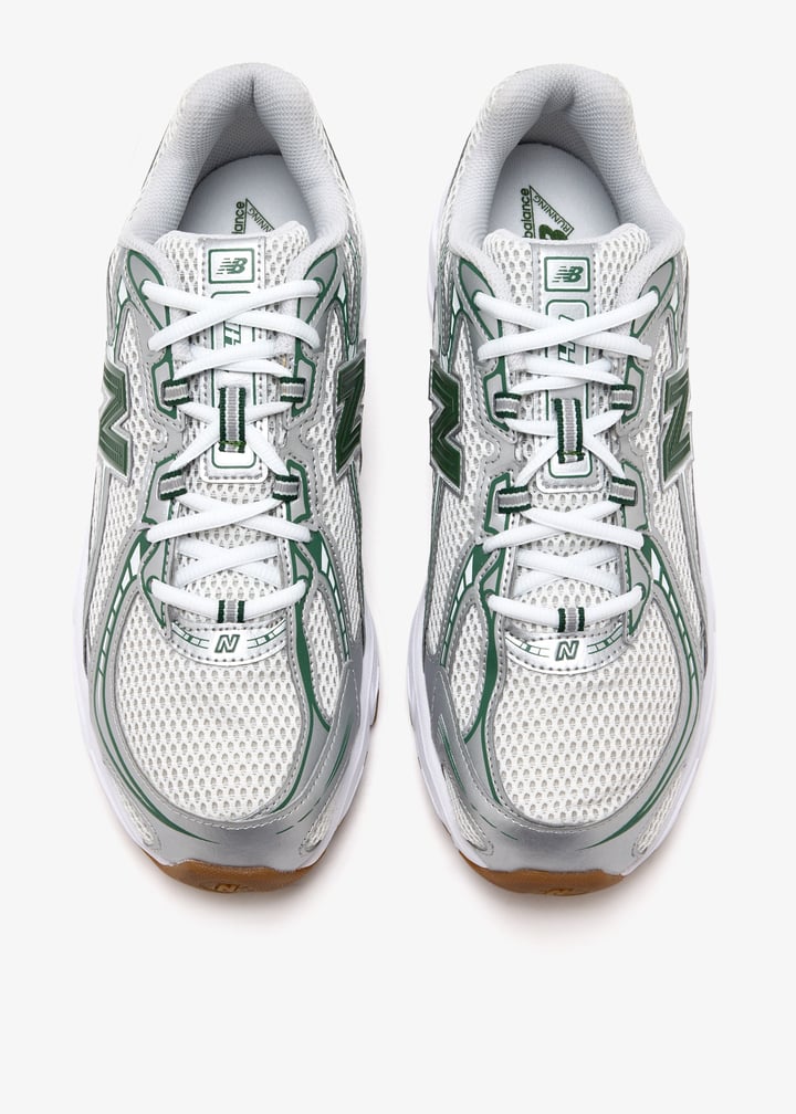 u740sf2-041_7.jpg?ts=20250722030542