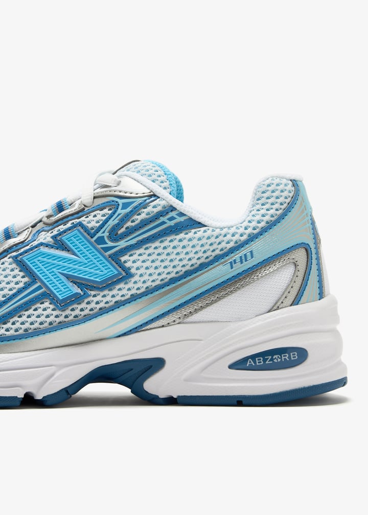 u740st2-423_5.jpg?ts=20250130031618