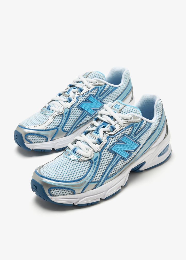 u740st2-423_7.jpg?ts=20250130031618