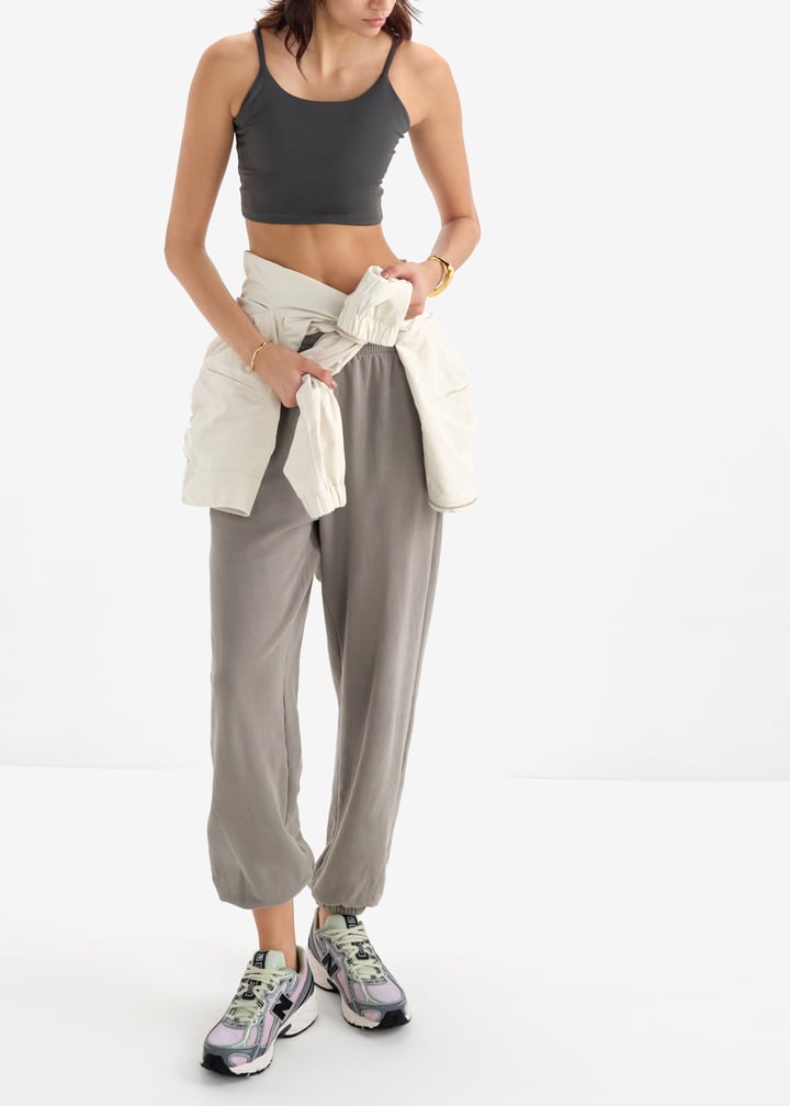 u740yg2-667_3.jpg?ts=20250708030549