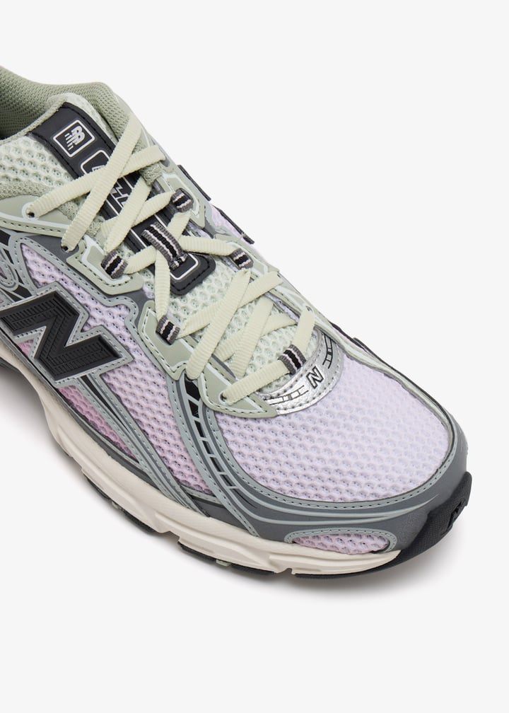 u740yg2-667_5.jpg?ts=20250708030548