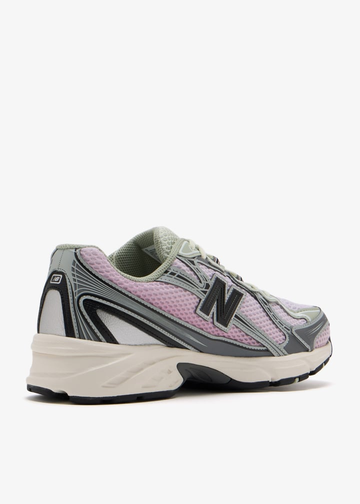 u740yg2-667_6.jpg?ts=20250708030548