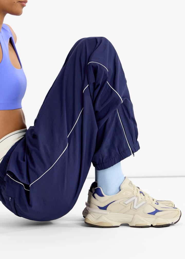 u90601ka-100_3.jpg?ts=20260221020659