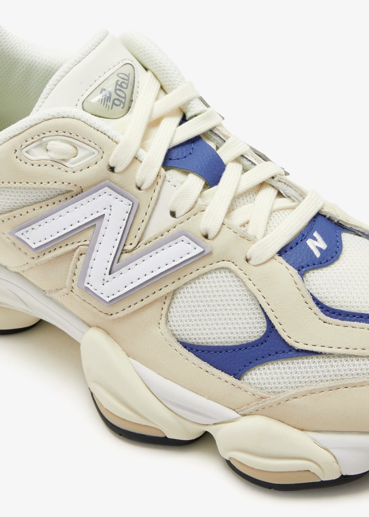 u90601ka-100_5.jpg?ts=20260221020659