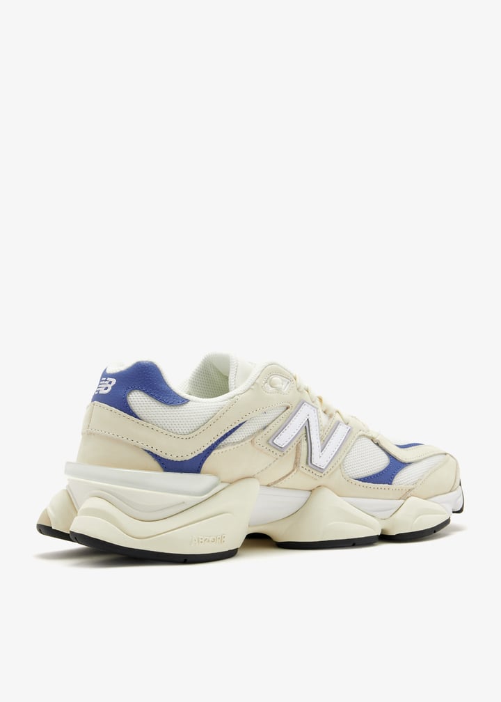 u90601ka-100_6.jpg?ts=20260221020659