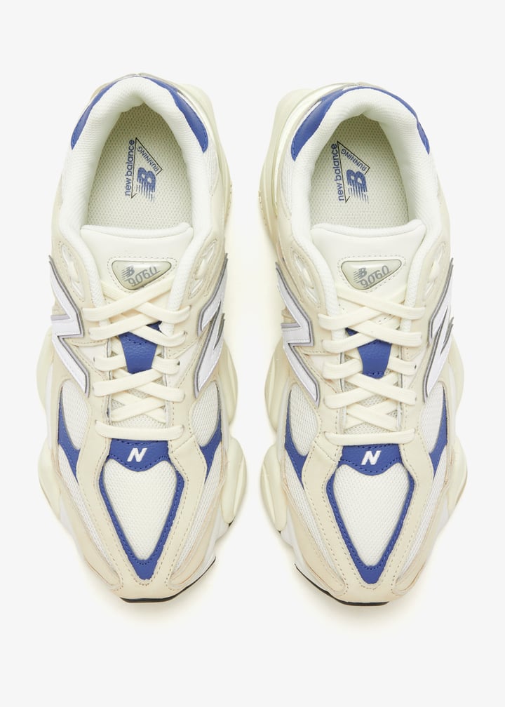 u90601ka-100_7.jpg?ts=20260213051124