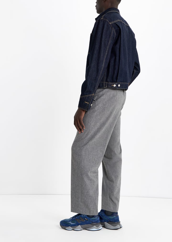 u906023d-400_2.jpg?ts=20260110034150